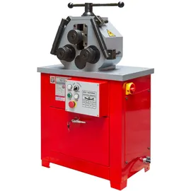 Holzmann Maschinen Holzmann Rohrbiegemaschine RBM30 400V