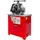 Holzmann Maschinen Holzmann Rohrbiegemaschine RBM30 400V