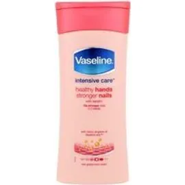 Vaseline Intensivpflege, Handcreme, 200ml