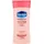 Vaseline Intensivpflege, Handcreme, 200ml
