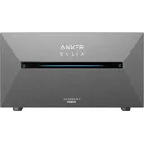 Anker Solix 2 E1600 Plus