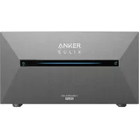 Anker Solix 2 E1600 Plus