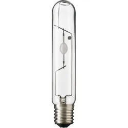 PHILIPS Entladungslampe CDO-TT 150W/828 E40