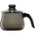 WMF Fusiontec Mineral Kochtopf 12 cm rund