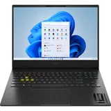 16-u1295ng Intel Core i9-14900HX 32 GB RAM 1 TB SSD RTX 4070