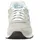 New Balance Damen 515 Sneaker, Arctic Grey Lilac, 37.5 EU