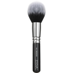 ZOEVA 119 BRONZER 36