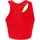 Erima Racing Rot 40
