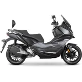 Shad Rückenlehnen-Montagesatz SYM ADX 300