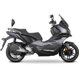 Shad Rückenlehnen-Montagesatz SYM ADX 300