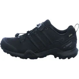 Adidas Terrex Swift R2 GTX Herren Core Black / Core Black / Core Black 42 2/3