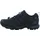 Adidas Terrex Swift R2 GTX Herren Core Black / Core Black / Core Black 42 2/3