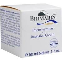 Biomaris Nature Intensivcreme 50 ml