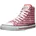 White in Tweed pink just White Gr 39