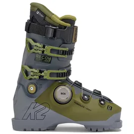 K2 Recon 130 BOA design (1.1.) 28.5