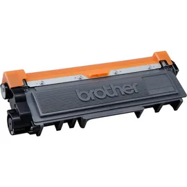 Brother TN-2320 schwarz