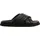 HÖGL Women's Tessa Mule, Schwarz, 37 EU