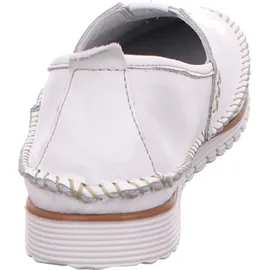 Andrea Conti SHOES Slipper Damen Weiß 39
