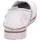Andrea Conti SHOES Slipper Damen Weiß 39