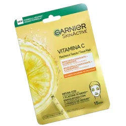 Garnier Anti-Aging Maske 28 g Damen
