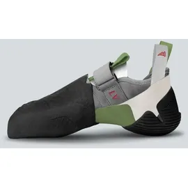 Mad Rock Shark 3.0 Seaweed Green/Dark Grey/Black 42