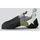 Mad Rock Shark 3.0 Seaweed Green/Dark Grey/Black 42