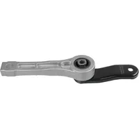 Lemförder Lagerung, Motor LEMFÖRDER 35762 01