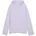 Damen Lila XL