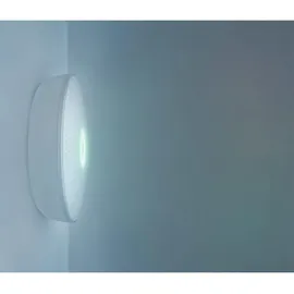 Airthings Wave Luftgütesensor (2900)