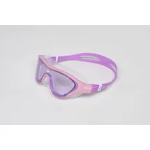 Arena The One Mask Junior, Kinder Schwimmbrille rosa/lila