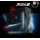MSI MAG INFINITE S3 14NUC5-1405DE I5-14400F/16GB/1TB, Gaming Desktop mit Intel® CoreTM i5 i5-14400F Prozessor, 16 GB RAM, 1 TB SSD, NVIDIA GeForce RTXTM 4060, Windows 11 Home