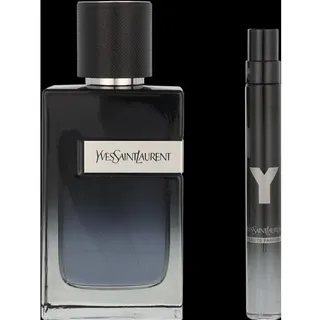 100 ml + Eau de Parfum 10 ml Geschenkset