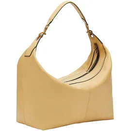 Liebeskind Berlin Liza Hobo L beige