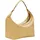 Liebeskind Berlin Liza Hobo L beige
