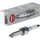 NGK Zündkerze SILMAR10C9S, 95468 | Laser Iridium | 1 Stück