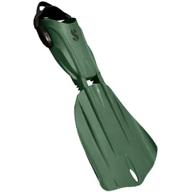 Scubapro Seawing Gorilla Army Green - EU 38-40