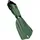 Scubapro Seawing Gorilla Army Green - EU 38-40