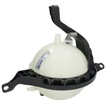 mahle CRT 212 000S