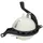 mahle CRT 212 000S