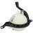 mahle CRT 212 000S