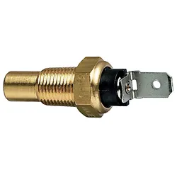 FACET Sensor, Kühlmitteltemperatur  für MITSUBISHI SUZUKI KIA FORD USA TOYOTA SUBARU OPEL ISUZU HYUNDAI HOLDEN LEXUS GENERAL MOTORS PIAGGIO MAZDA VAUX