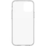 Otterbox React Backcover Apple iPhone 12, iPhone 12 Pro Transparent MagSafe kompatibel