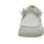 HEYDUDE Wally Coastline Herren Beige 43