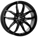 Rial Lucca 8,0x19 5x112 ET40 MB70,1