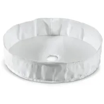 Kärcher Flächenfilter PE L as