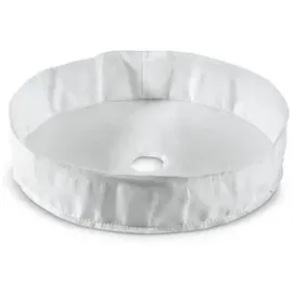 Kärcher Flächenfilter PE L as