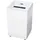 HSM Pure Aktenvernichter Streifenschnitt Sicherheitsstufe P2,
