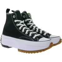 Converse Run Star Hike High Top