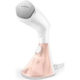 Philips 8000 Series GC801/10 rosa