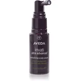 Aveda Invati Ultra Advanced Revitalizing Scalp Serum 30 ml